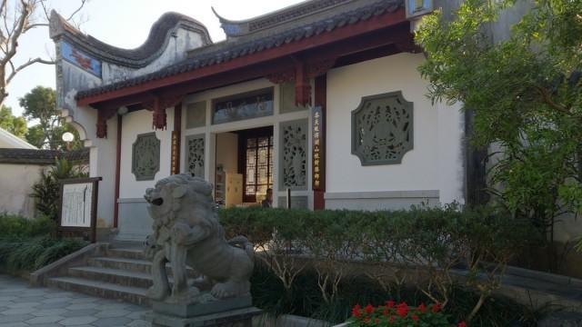 Naha Beach House 호텔 외부 사진