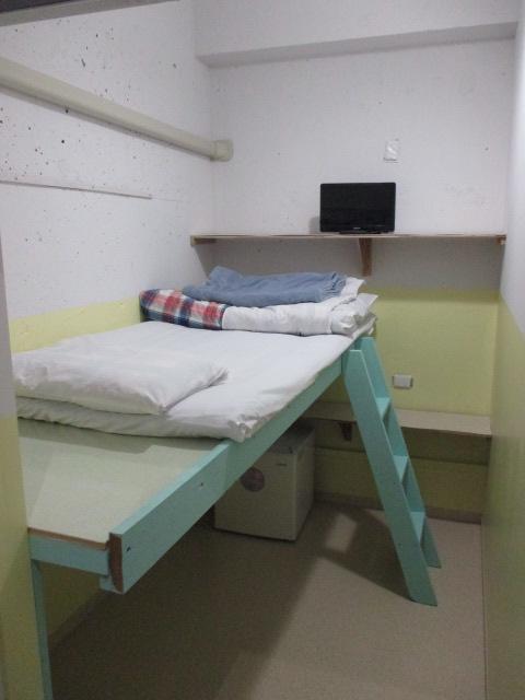 Naha Beach House 호텔 외부 사진