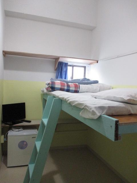 Naha Beach House 호텔 외부 사진