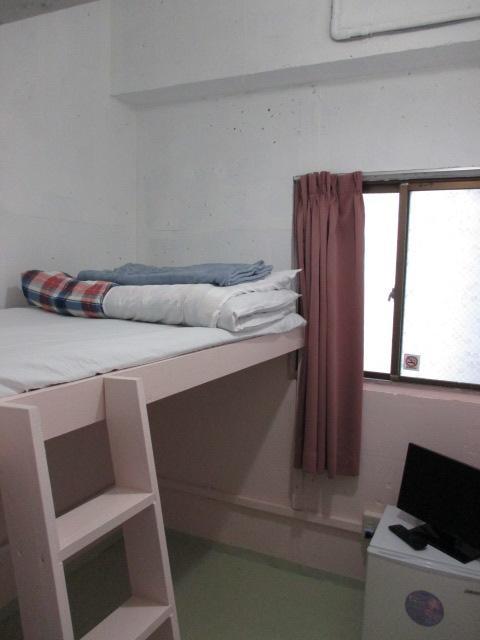 Naha Beach House 호텔 외부 사진