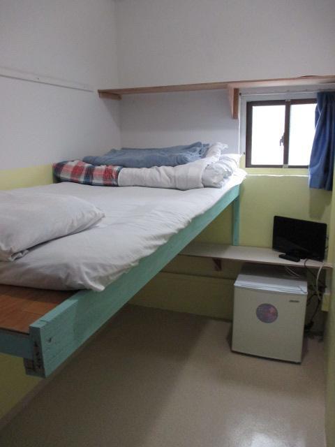 Naha Beach House 호텔 외부 사진
