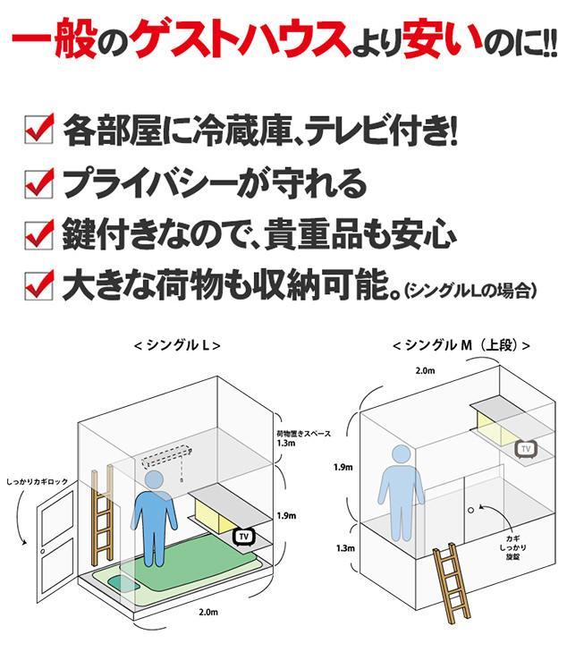 Naha Beach House 호텔 외부 사진