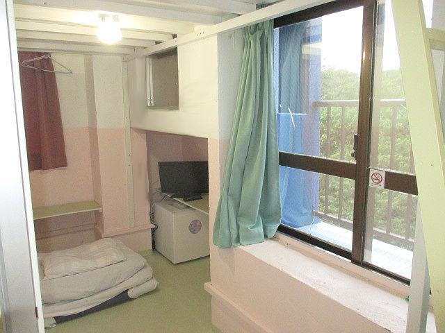 Naha Beach House 호텔 외부 사진