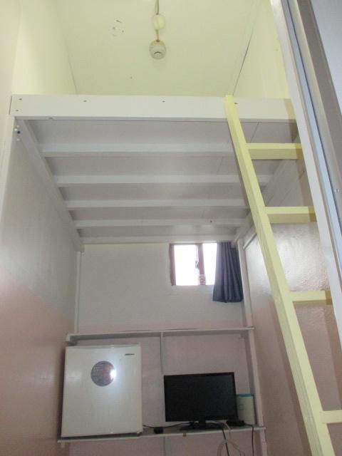 Naha Beach House 호텔 외부 사진