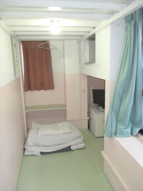 Naha Beach House 호텔 외부 사진