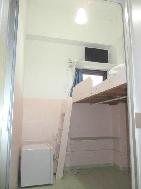 Naha Beach House 호텔 외부 사진
