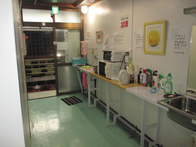 Naha Beach House 호텔 외부 사진