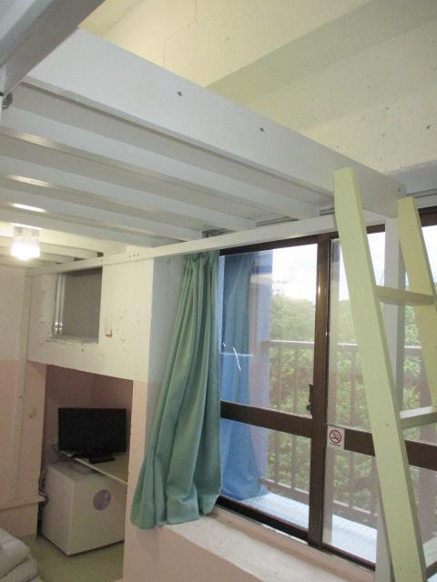 Naha Beach House 호텔 외부 사진
